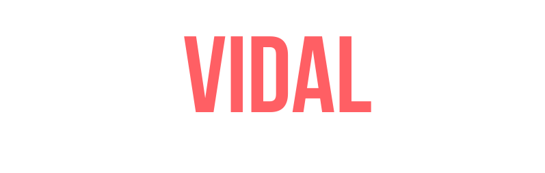 jackvidal.com